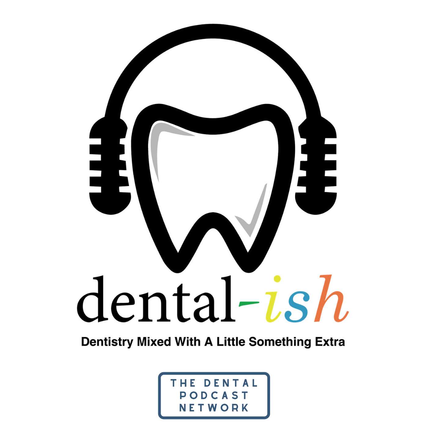 dental-ish by browngirlrdh
