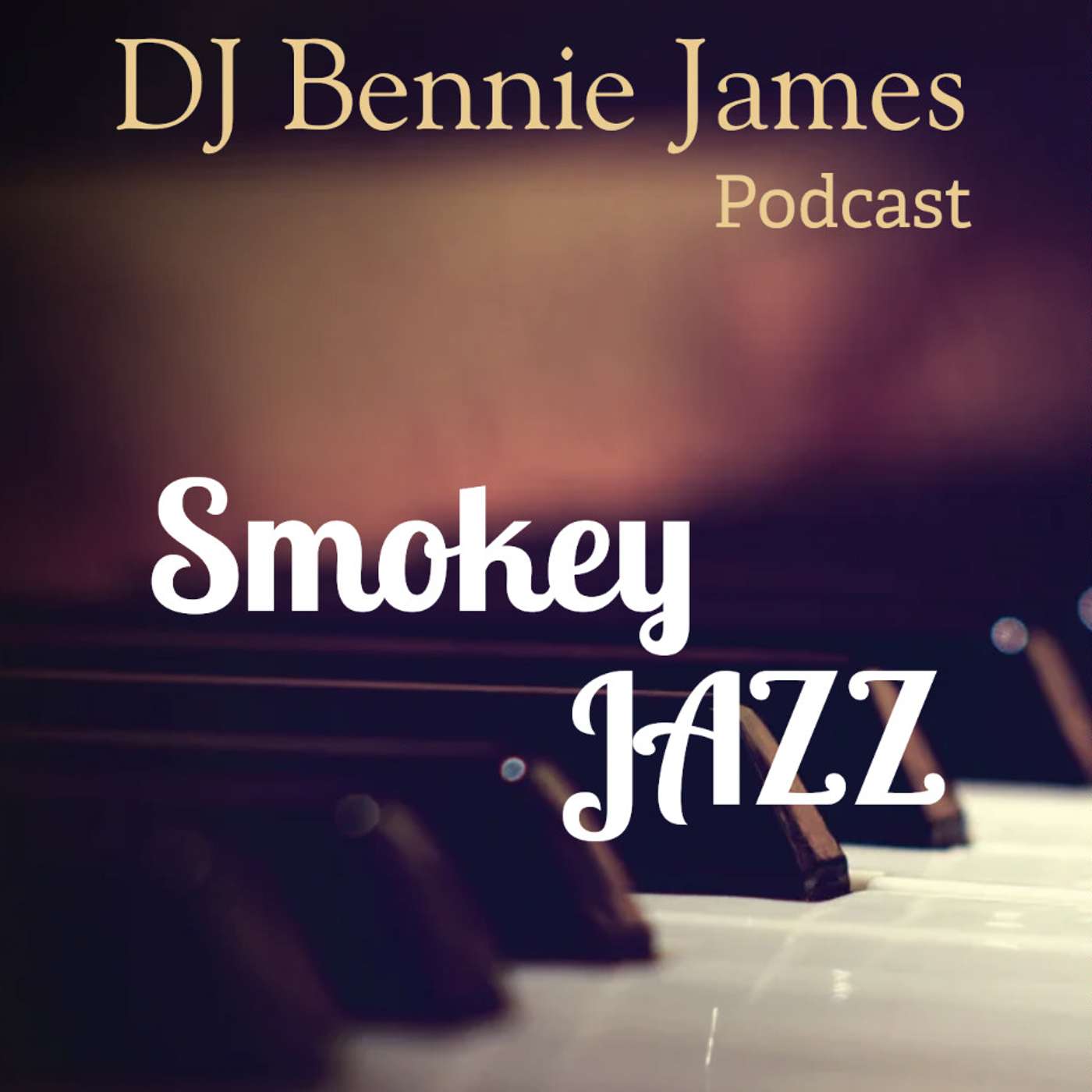 Smokey Jazz