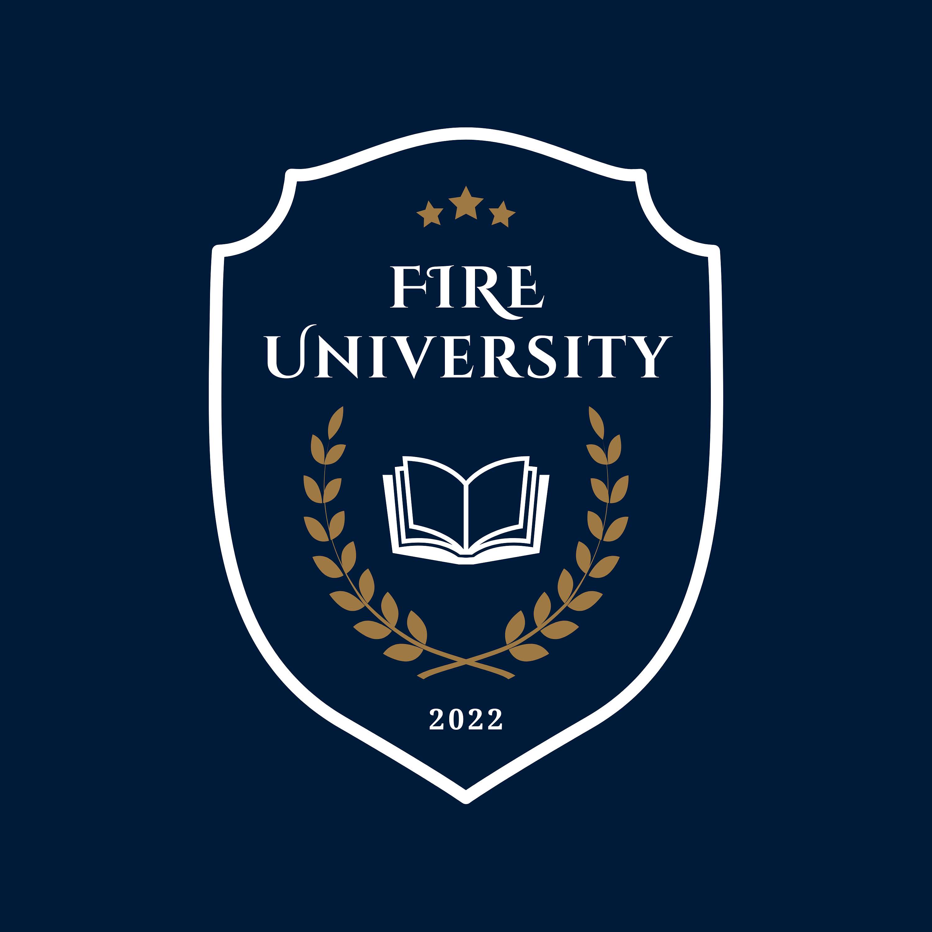 FIRE大學 (FIRE UNIVERSITY)