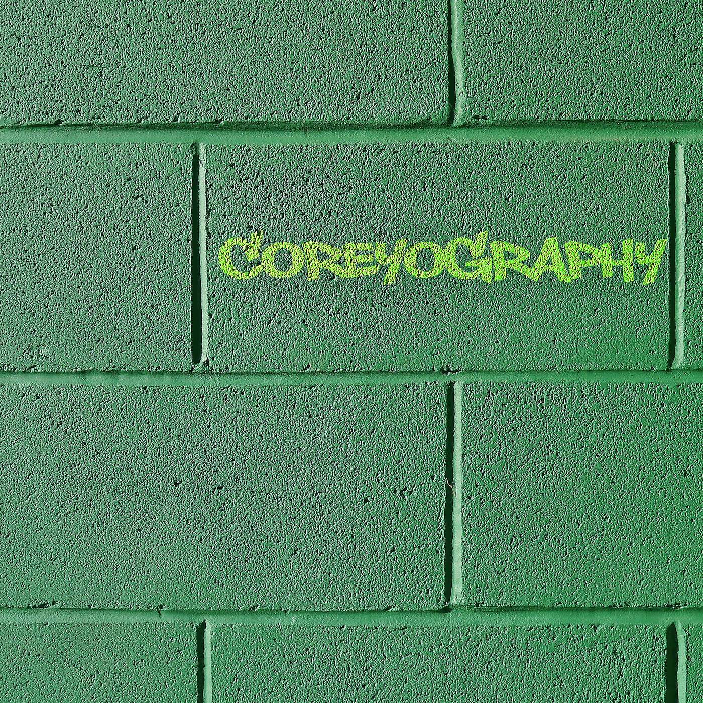 DJ COREY CRAIG