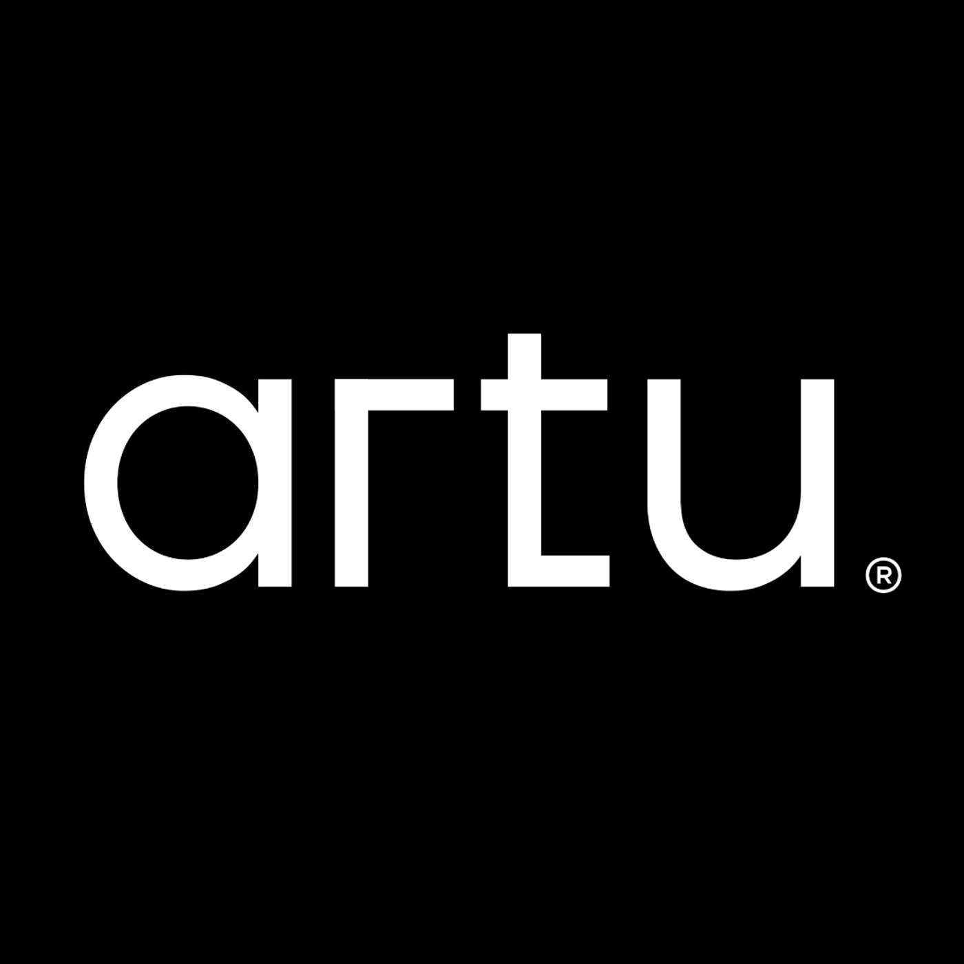 Artu Compliance Hero