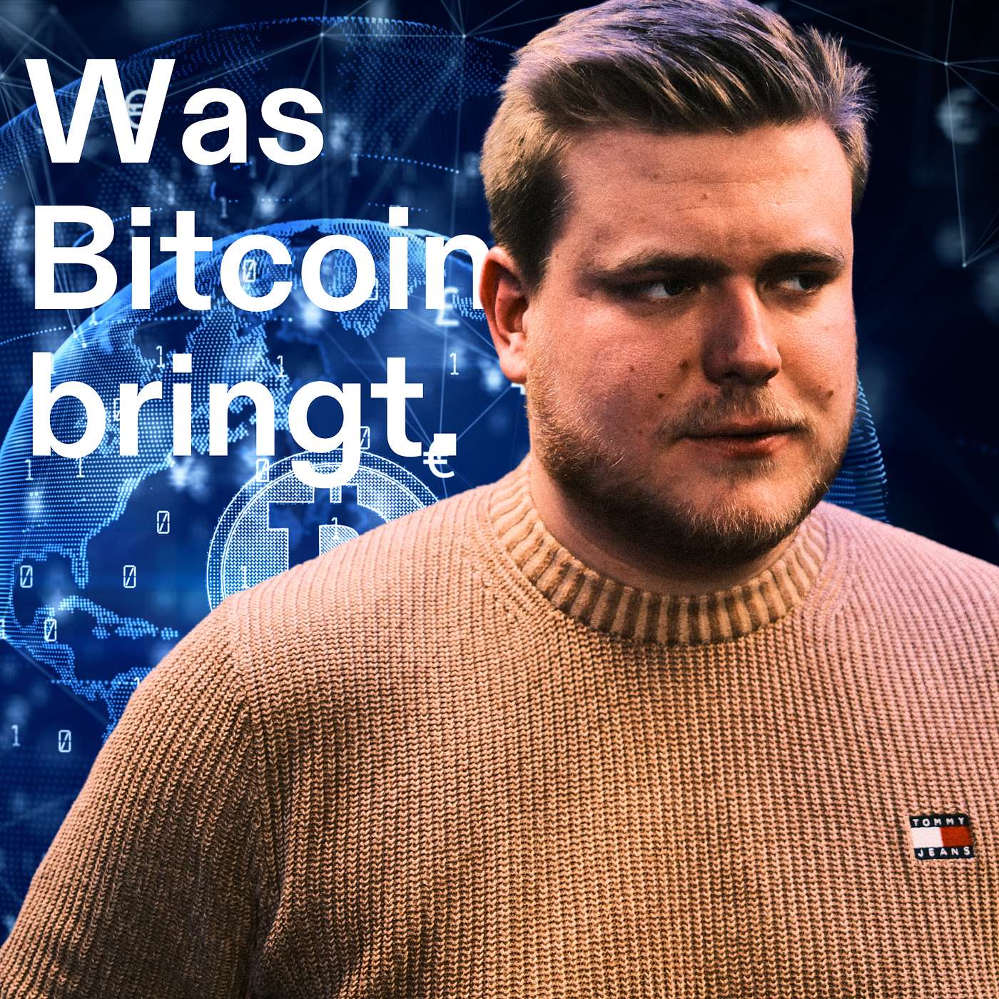 Ist Monero im Alltag besser als Bitcoin? (Vorsicht!) | Konstantin Ullrich