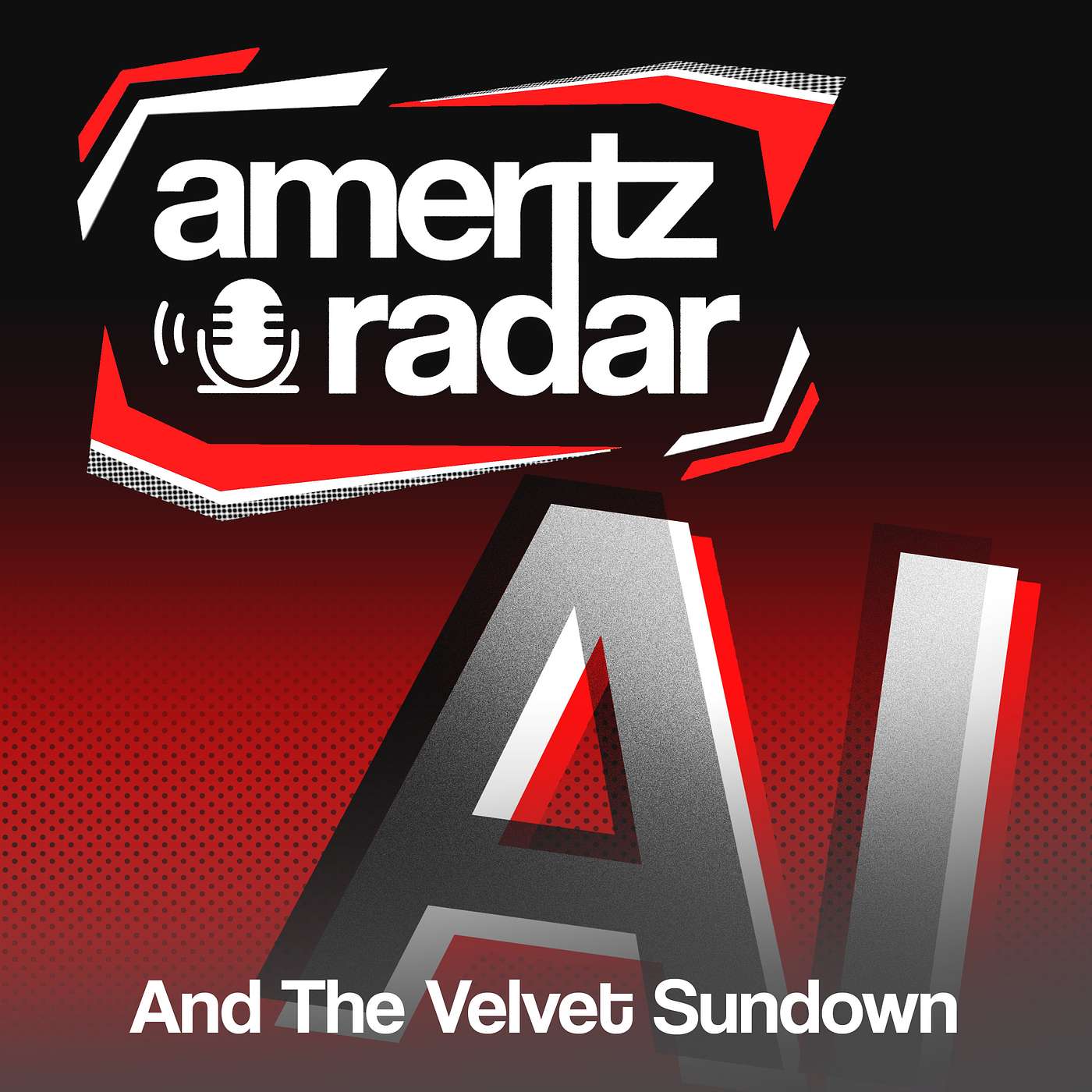 Ameritz Radar