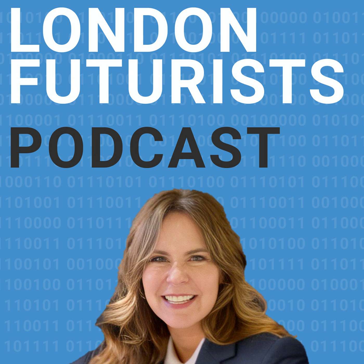 London Futurists