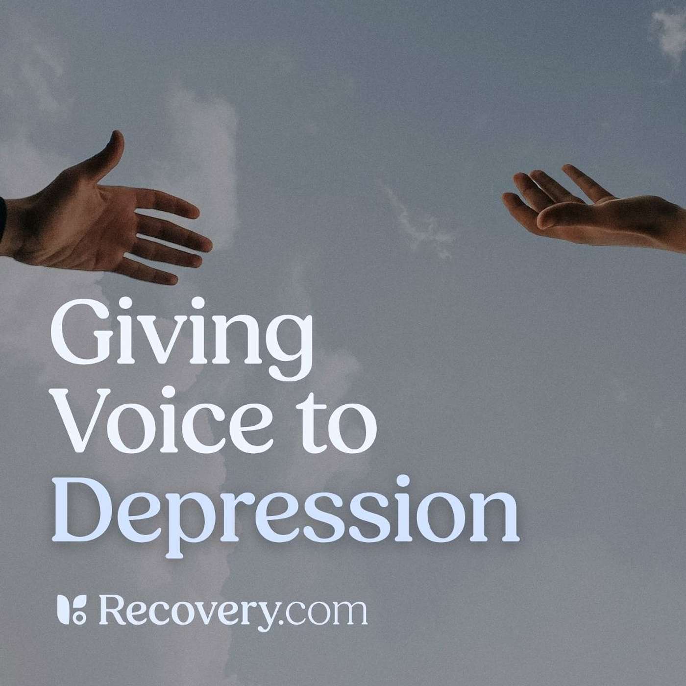 Depression Support: 5 Specific Ways to Ask for the Help You Need
