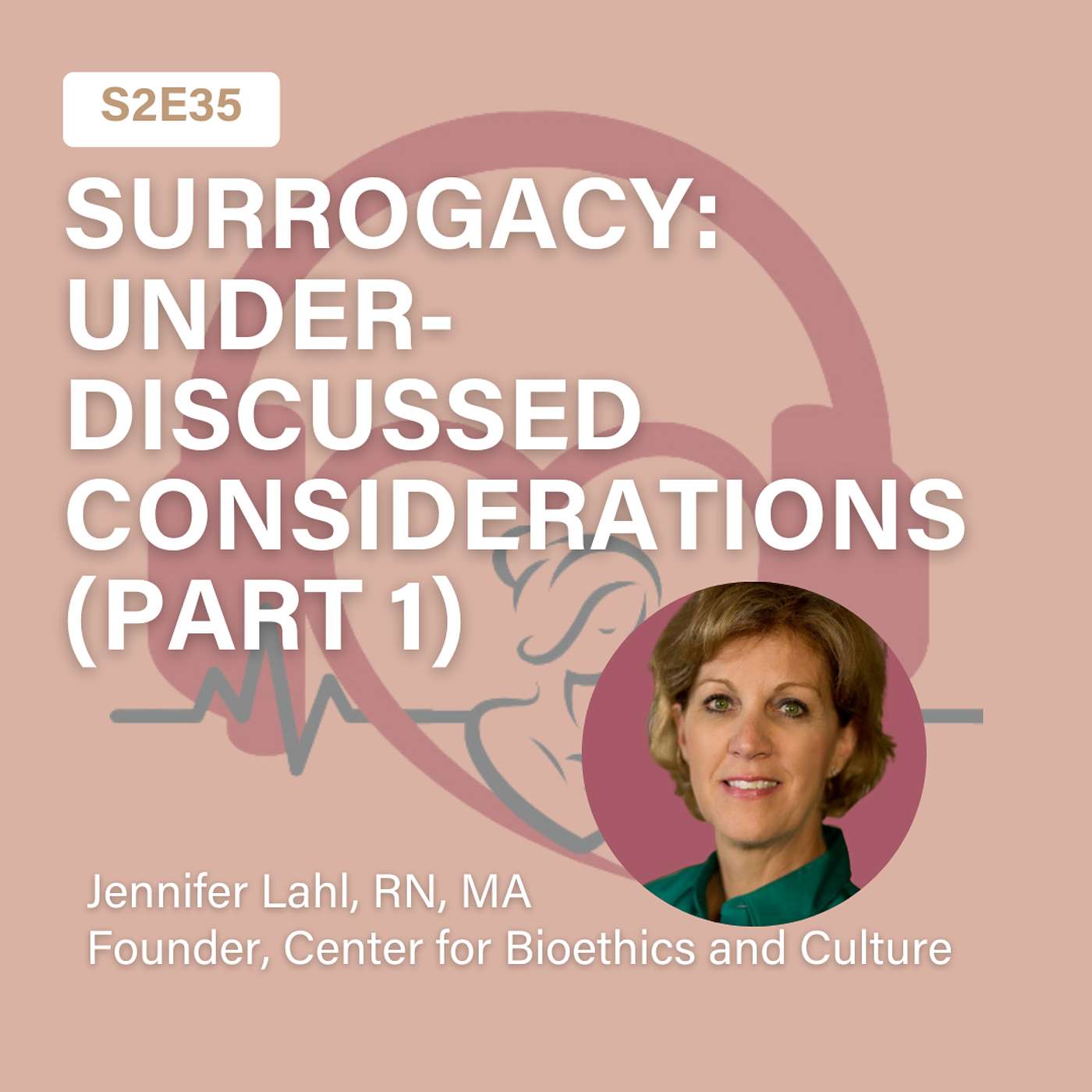 Caring For Both: A Curbside Consult Series