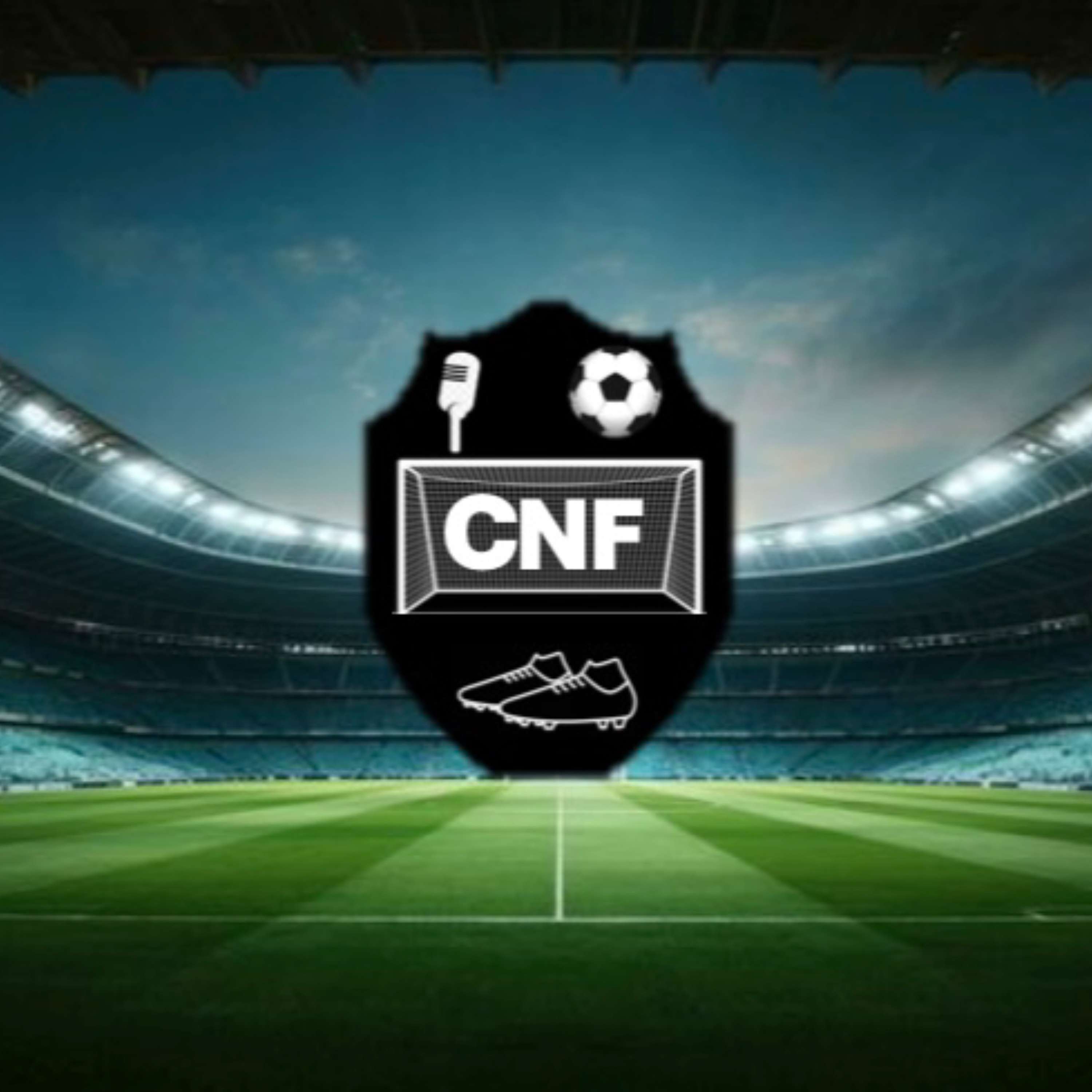 CNF