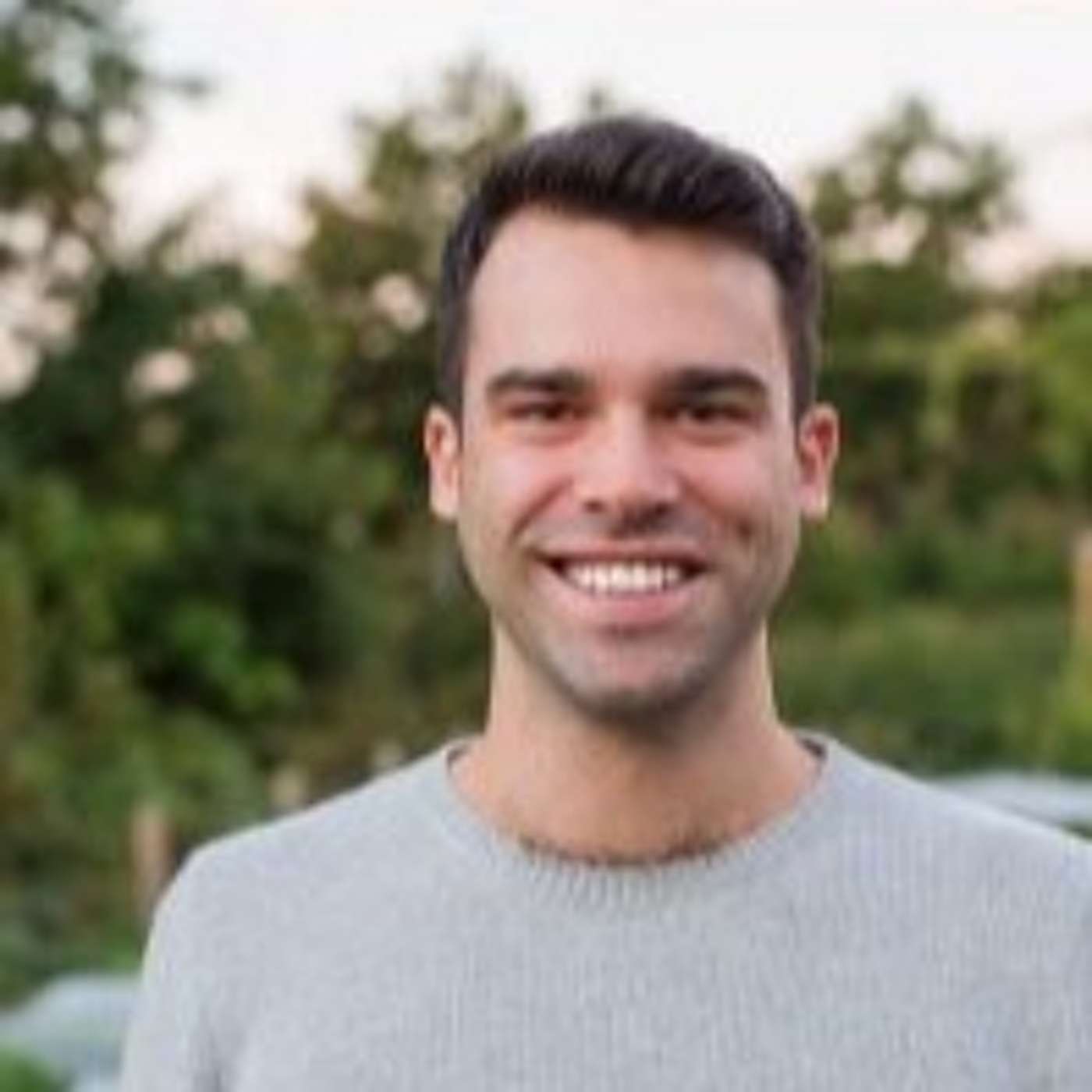 Investing in Regenerative Agriculture and Food