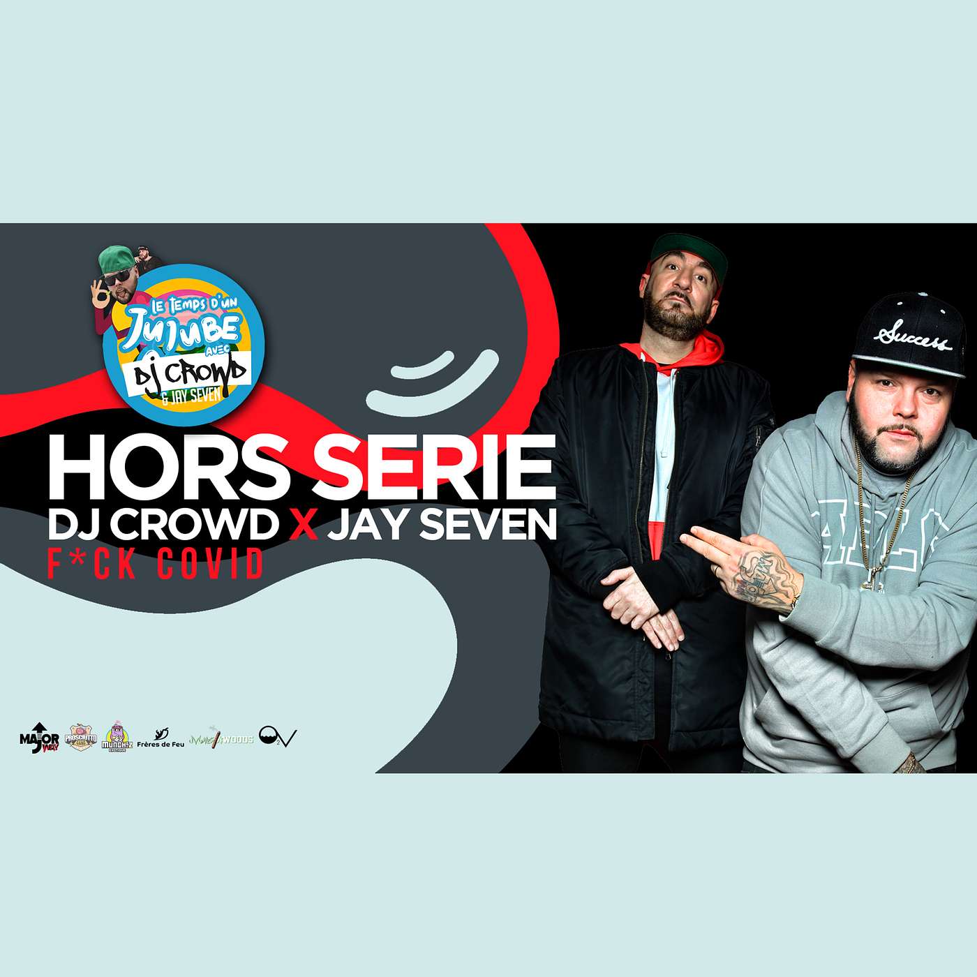 Le temps d’un jujube