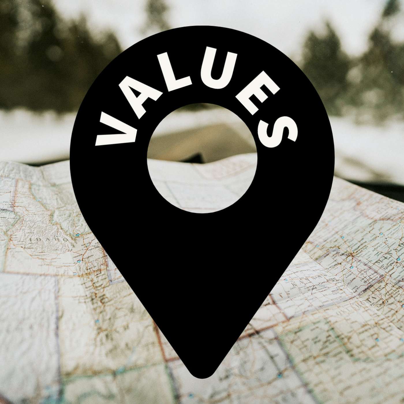 Values