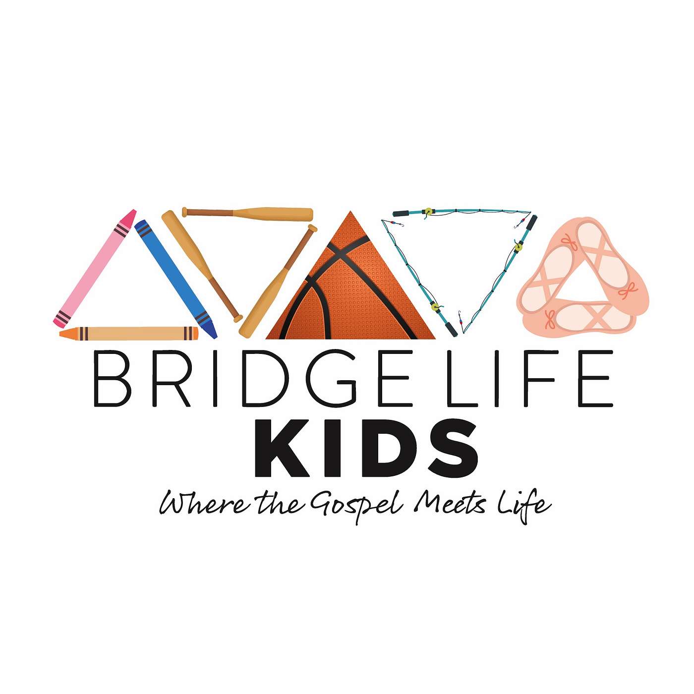 Bridge Life Kids