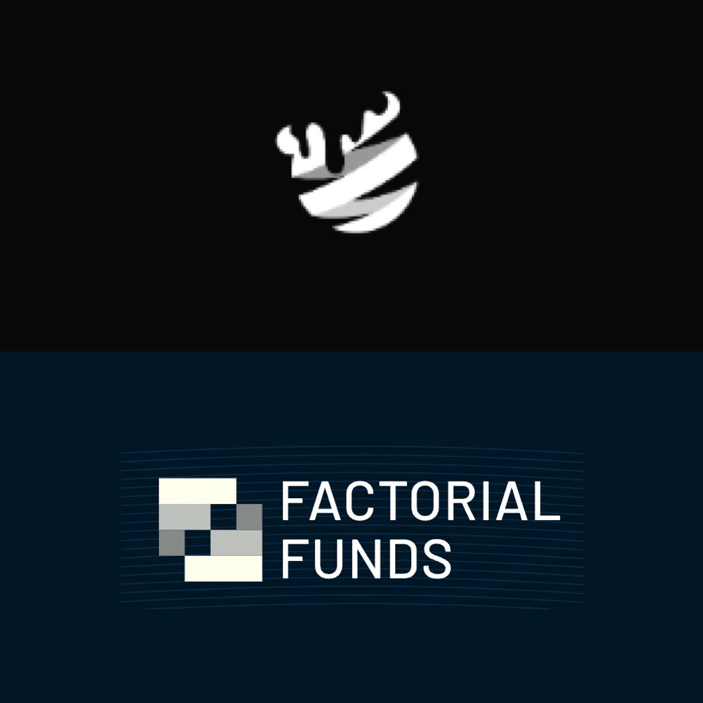 Creating an Empire (the SuperNormal way) with Andrew Choi (SuperNormal & Factorial Funds) episode artwork