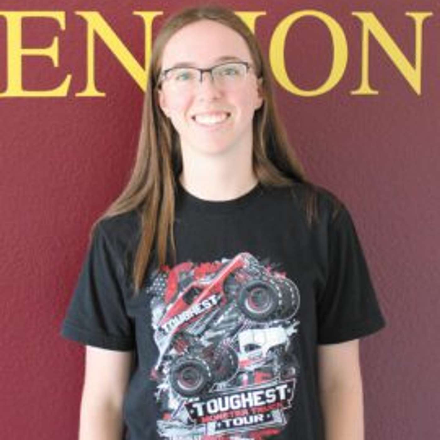 4-H summer internship provides fun and builds skills episode artwork
