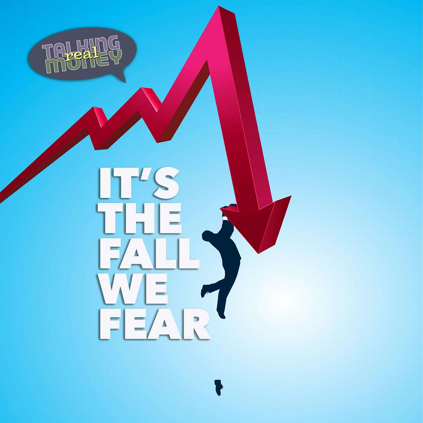 Volatility or Bad Market?