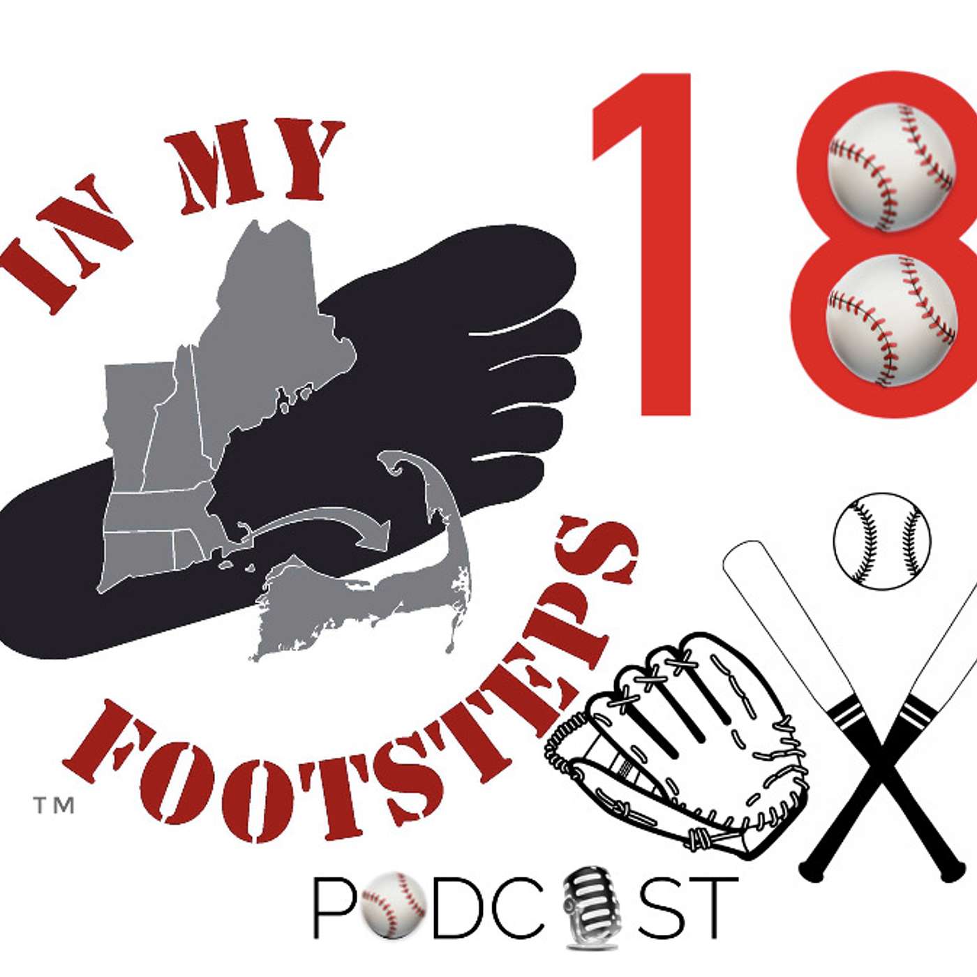 Episode 18: Before the Cape Cod Mall There Was Storyland; Little League Baseball Memories; Middlebury VT; This Week In History(Hindenburg)(5-6-2021)