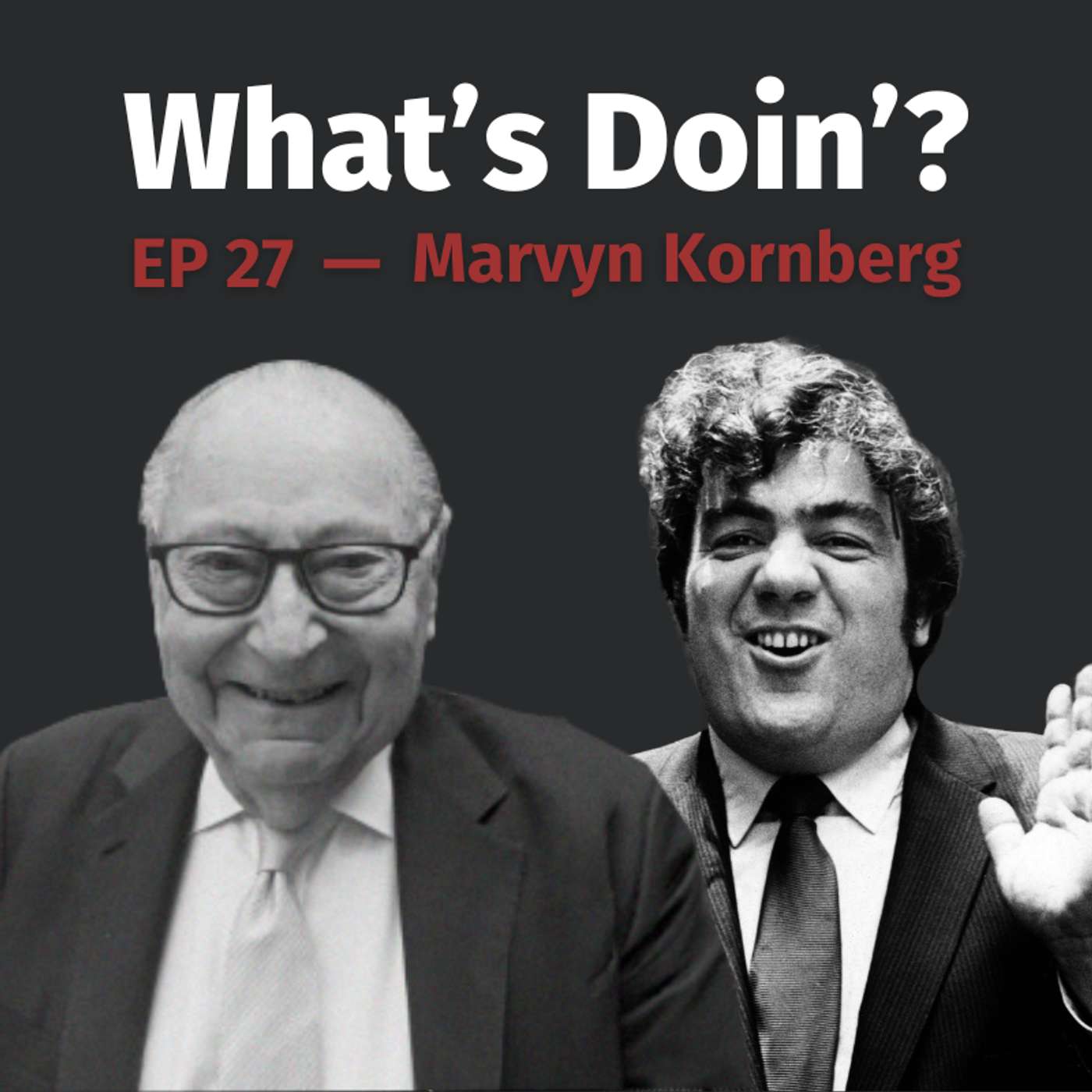 Criminal Defense and New York’s Courts | Marvyn Kornberg