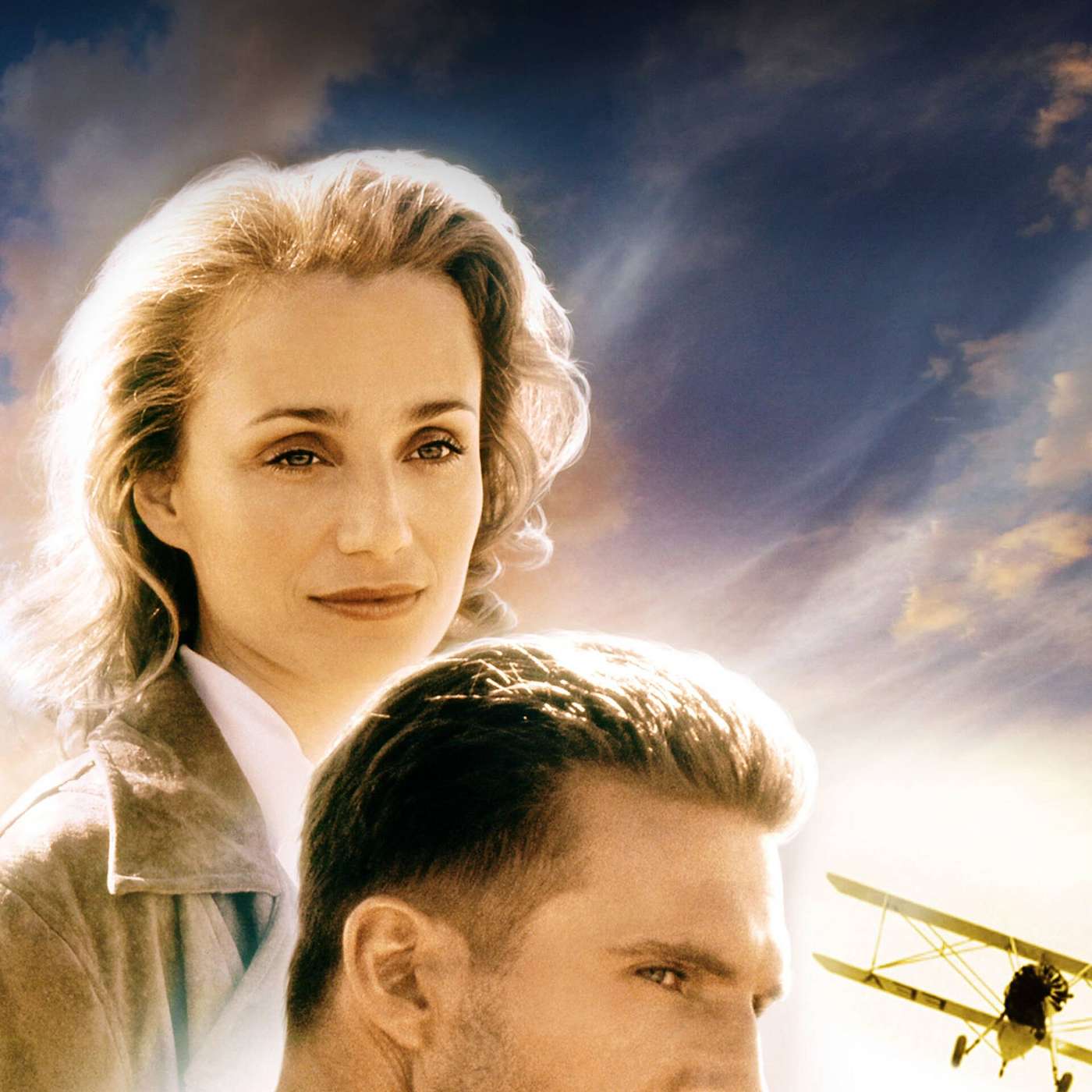 Cinema Cemetery: Episode 69- The English Patient (1996)