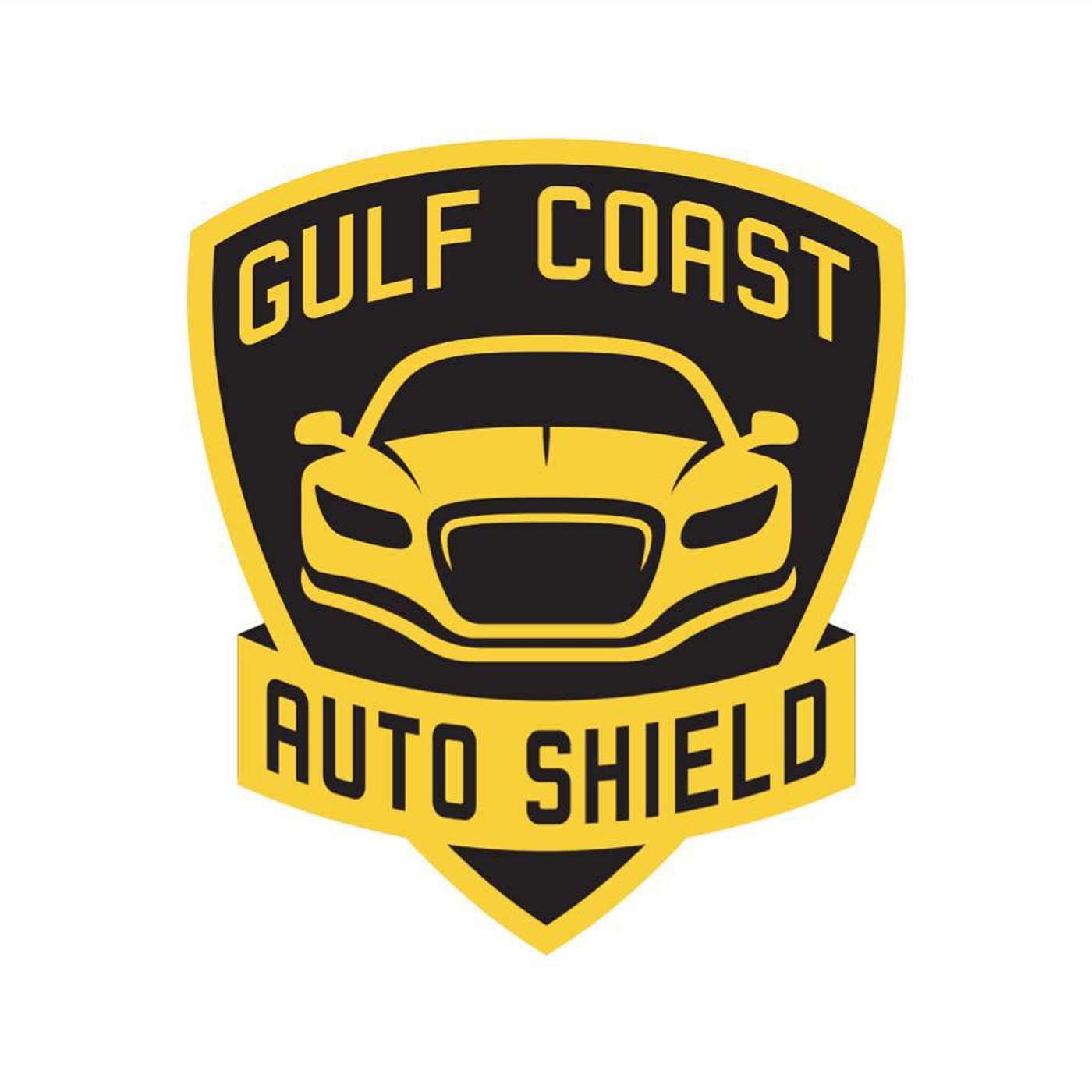 Charging Headaches And Holiday Horsepower