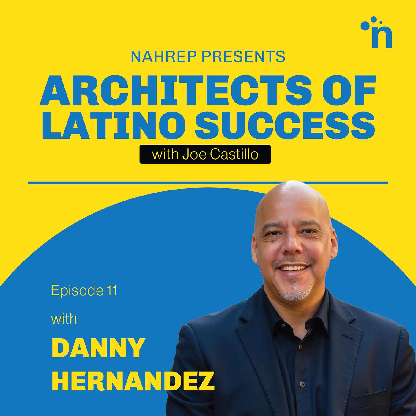 Architects of Latino Success