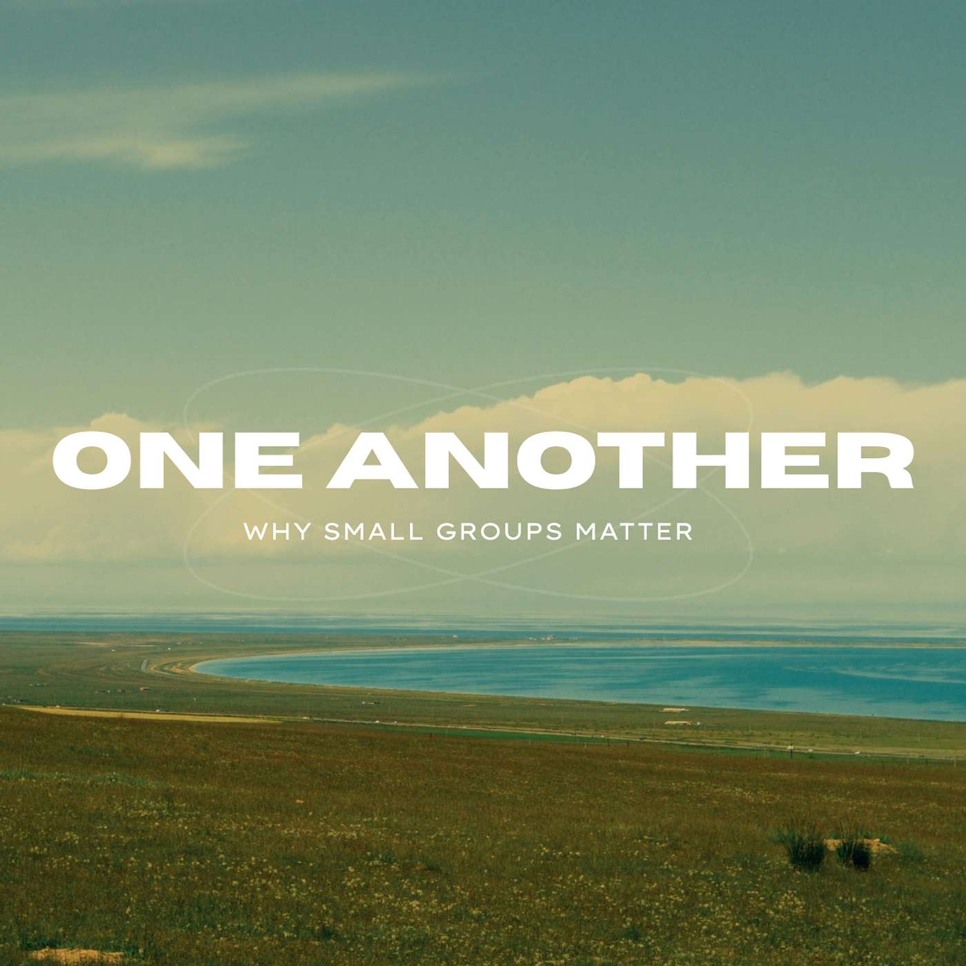 LCOPLG May 03, 2026 | One Another episode artwork