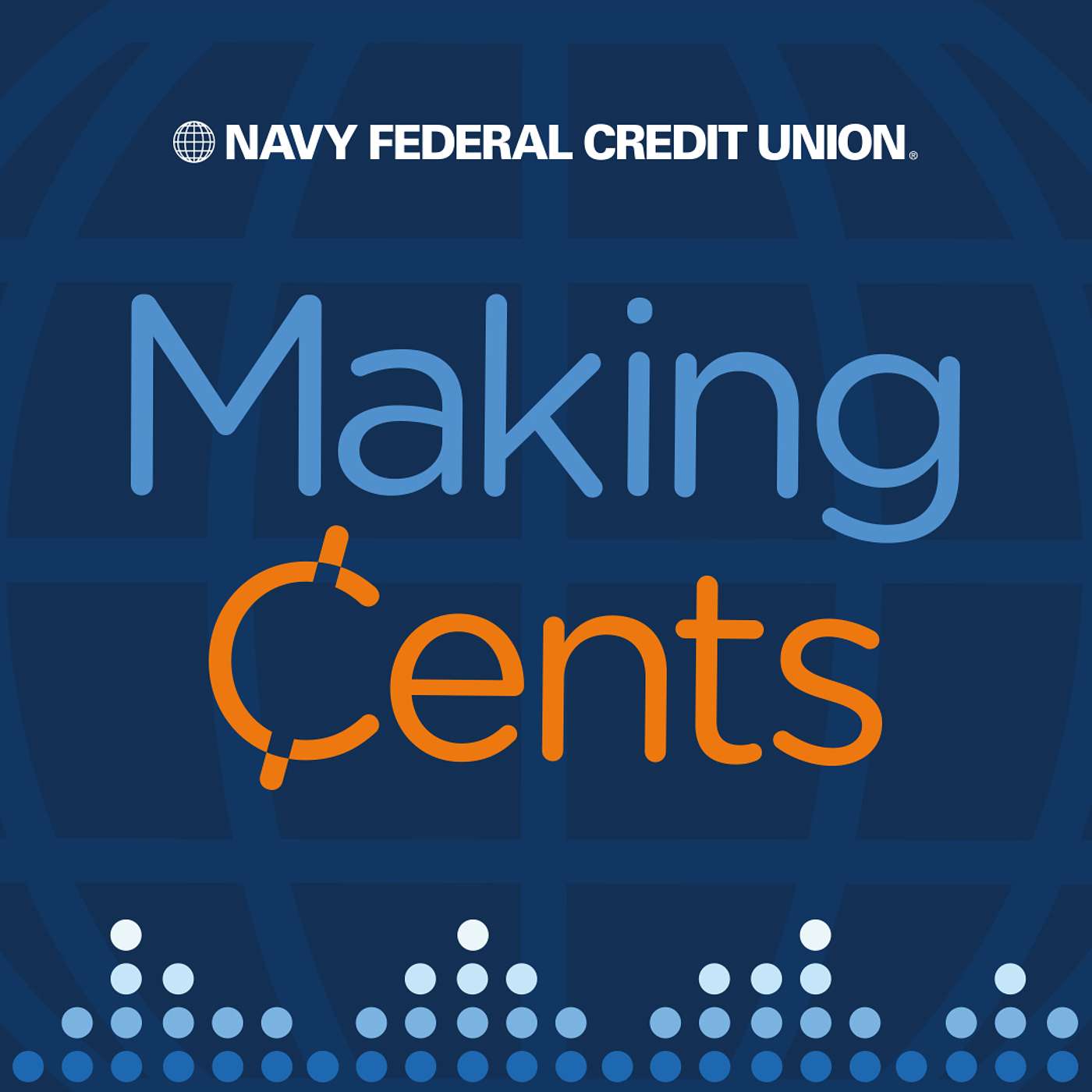 MakingCents with Navy Federal