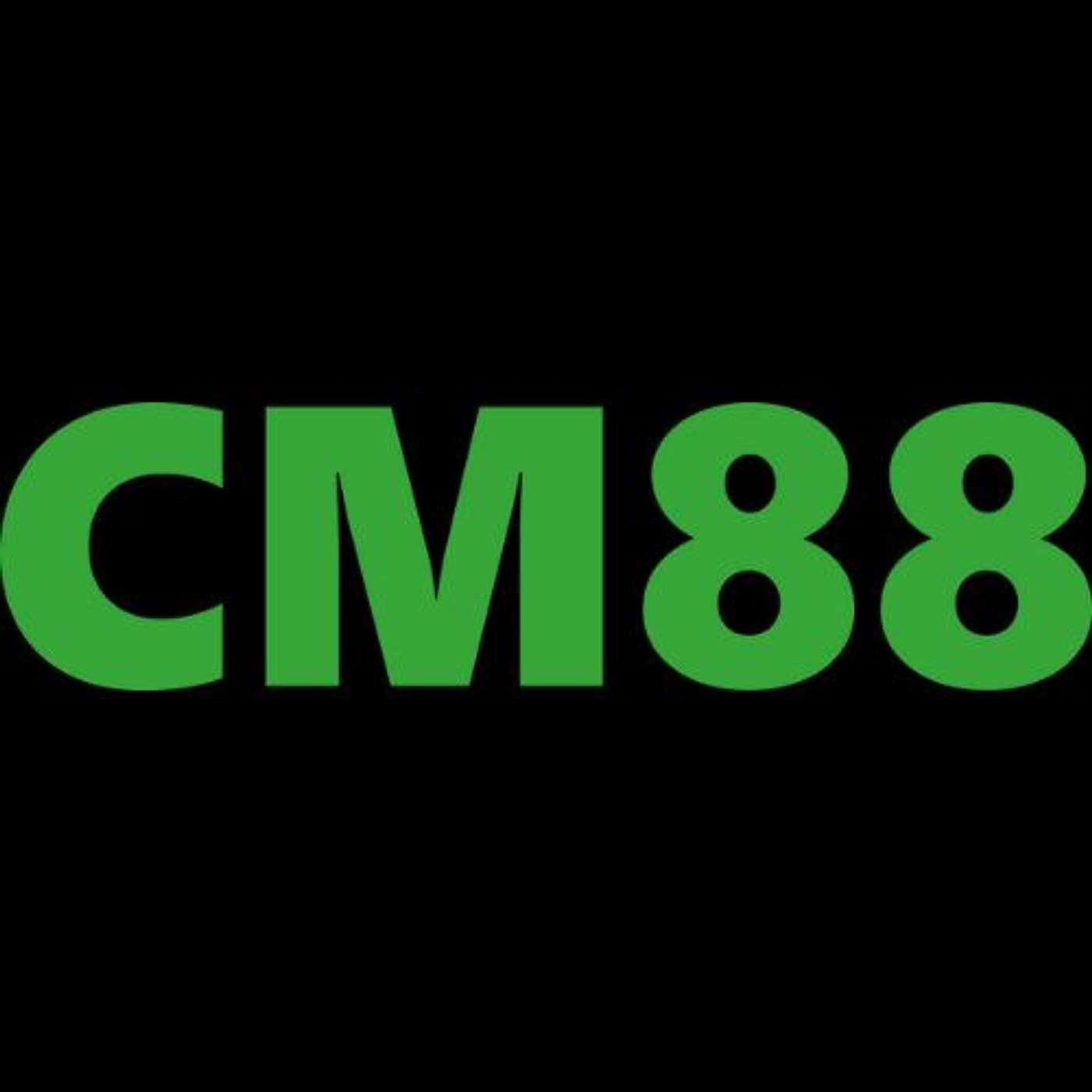 CM88 – The Ultimate World of Online Betting Entertainment