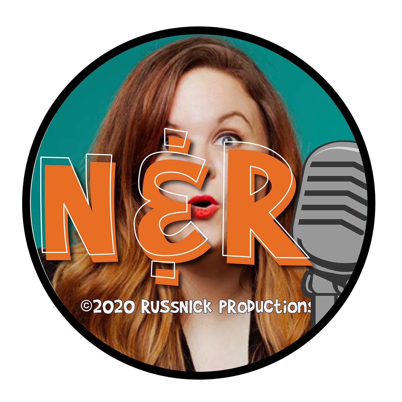 Nick and Russ Don\'t Know Anything!