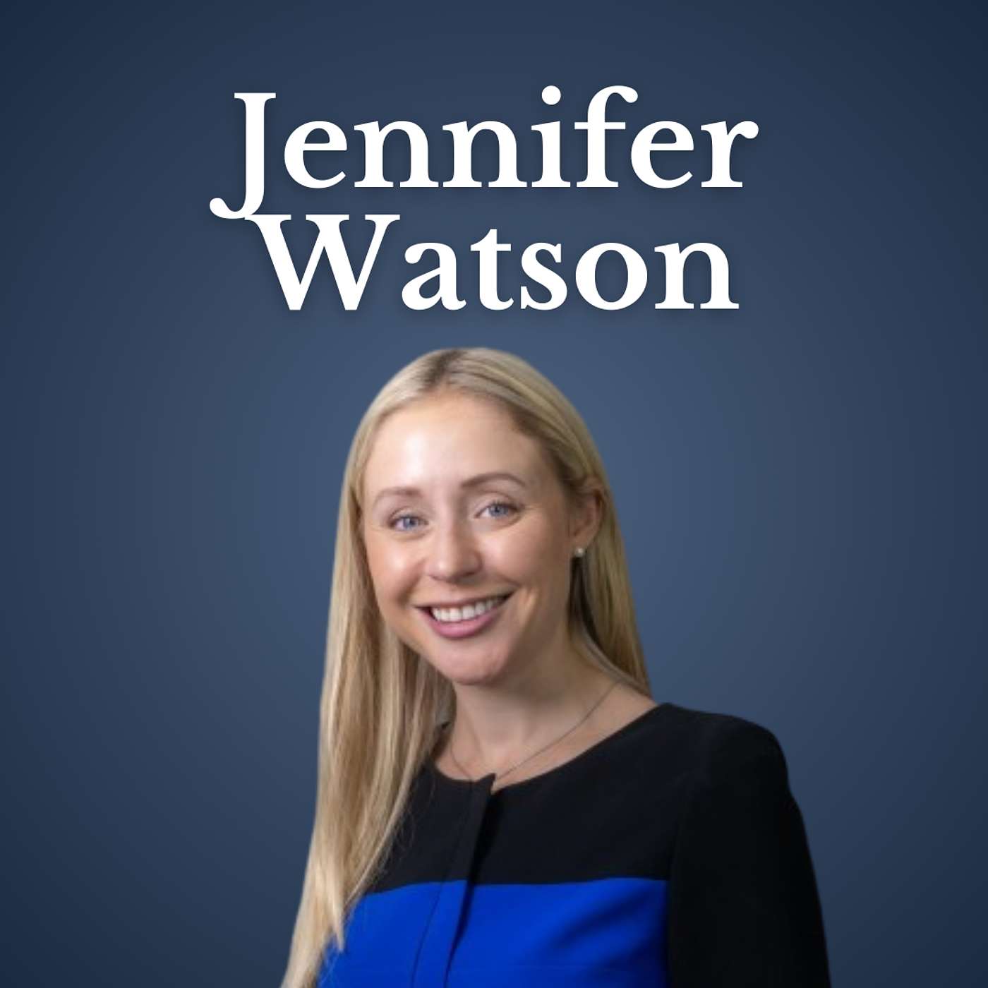 CEO Global Network Podcast