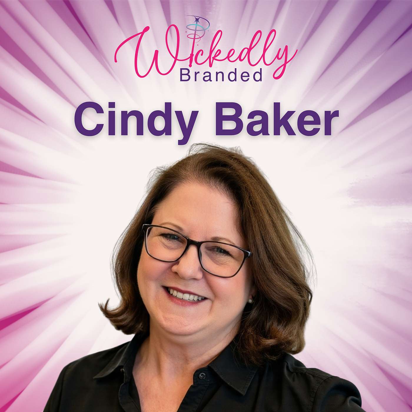 Spark & Ignite Your Marketing