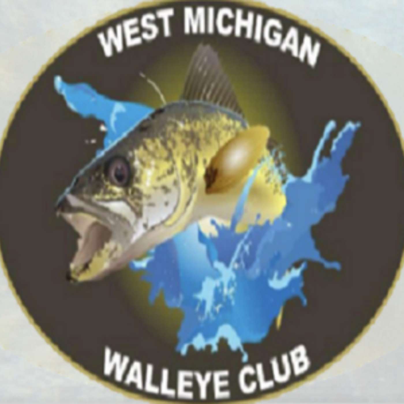 West Michigan Walleye Club
