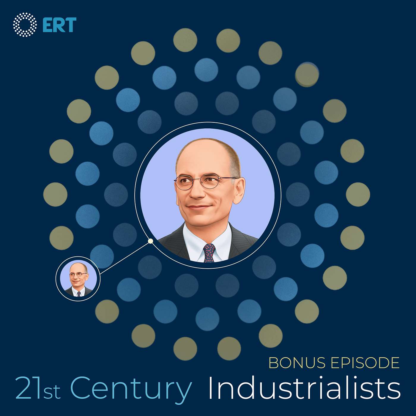21st Century Industrialists