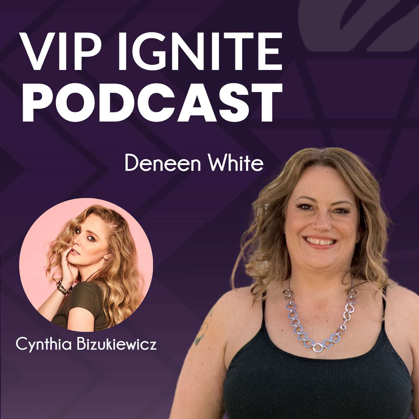 If An Agent Wants to Work with You, You Shouldn’t Have to Pay Anything episode artwork