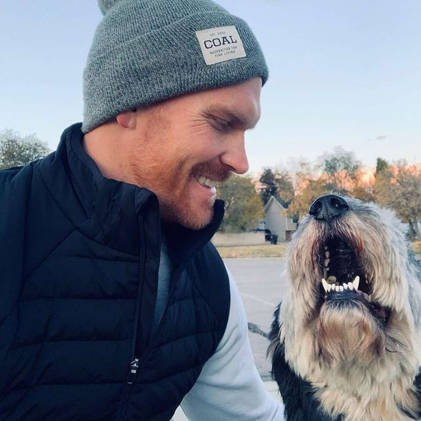 Boundless Body Radio