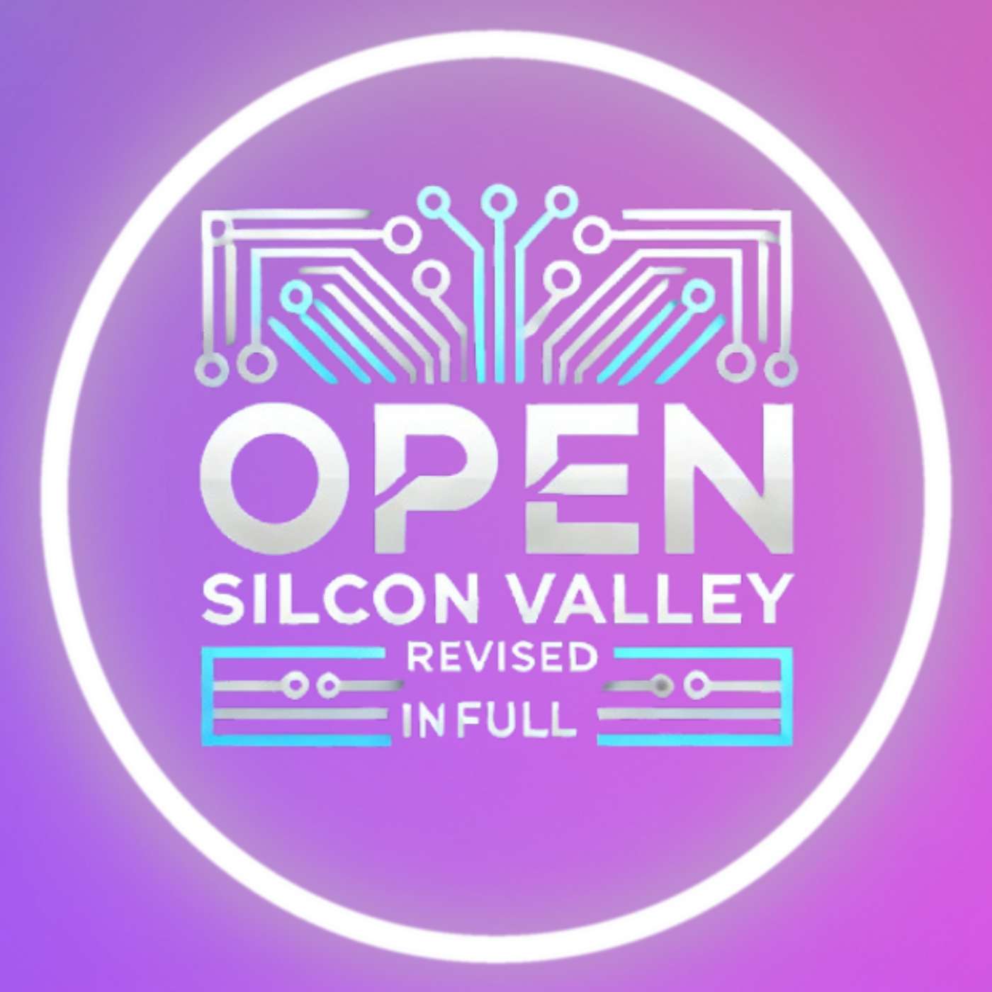 Open Silicon Valley AI