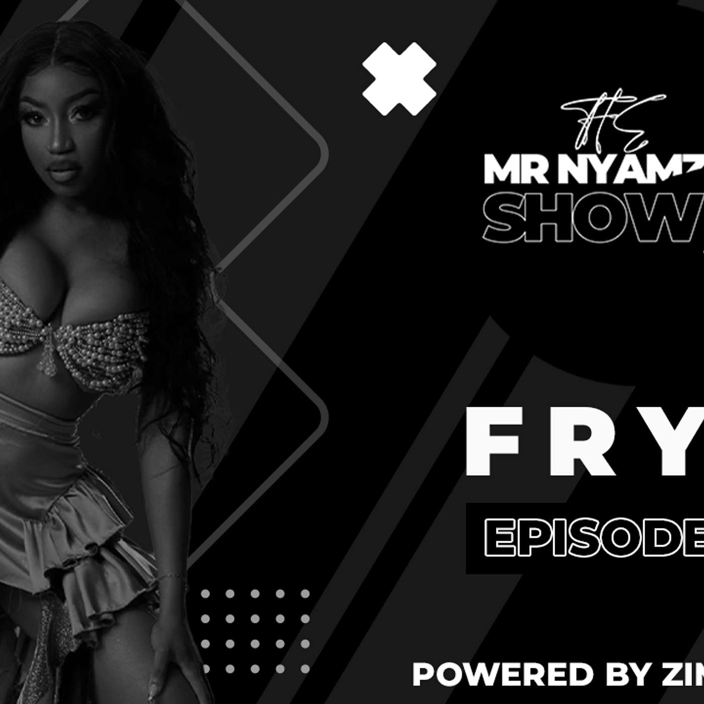 Zimcelebs 's Podcast