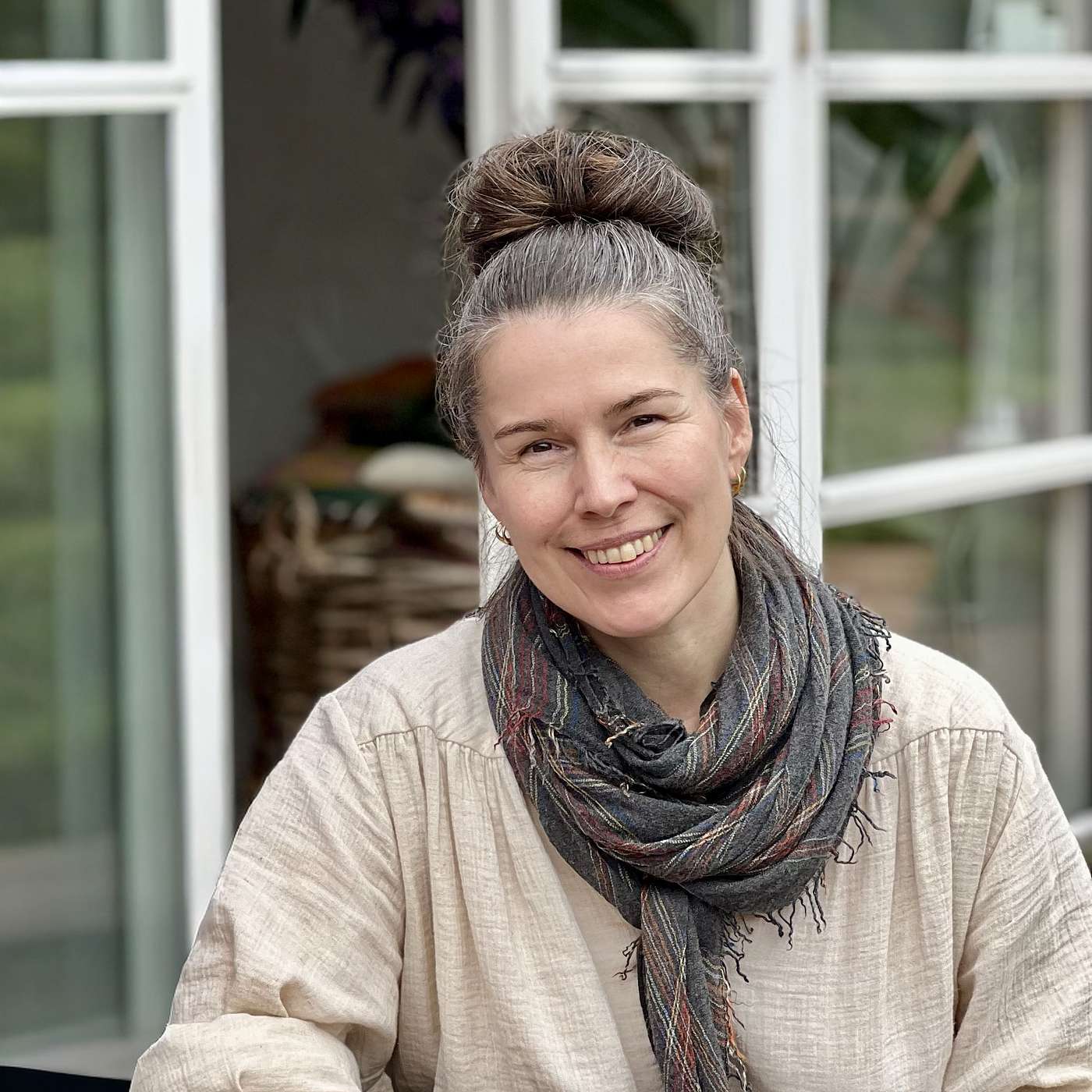 15. januarpraksis: VÅGEN AFSPÆNDT CENTRERING | Hanneli Ågotsdatter 15. januarpraksis: VÅGEN AFSPÆNDT CENTRERING | Hanneli Ågotsdatter