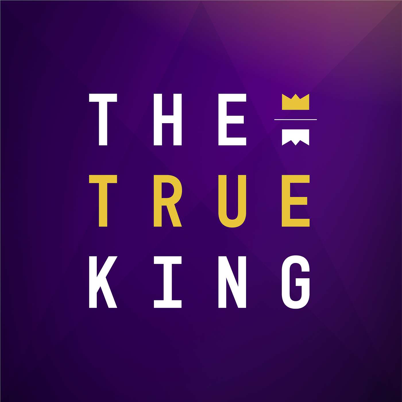 Impotence, Pride and Chaos – 1 Kings 1:1-30