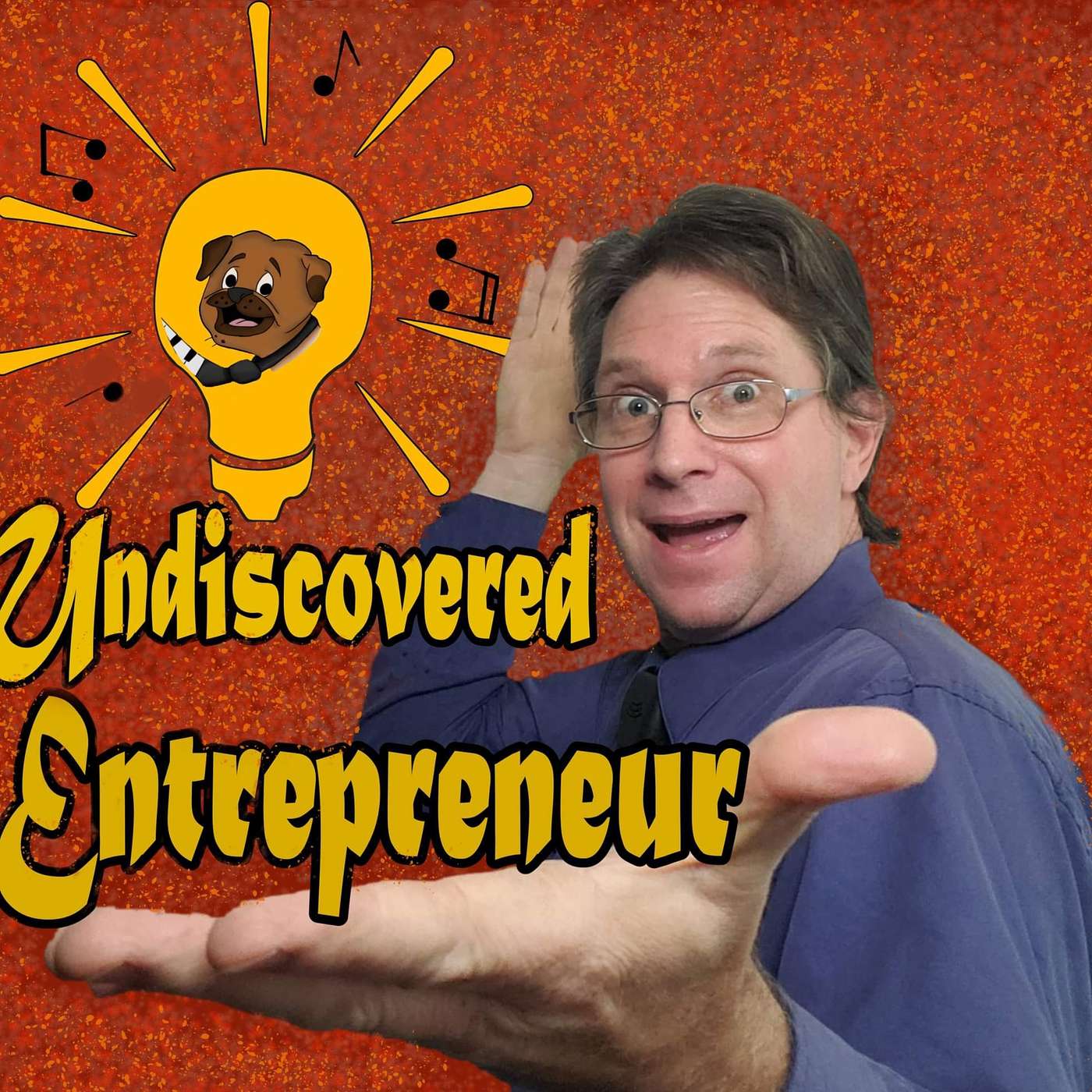 Beyond the Lens: Quinton's Entrepreneurial Odyssey experienced 2 of 3