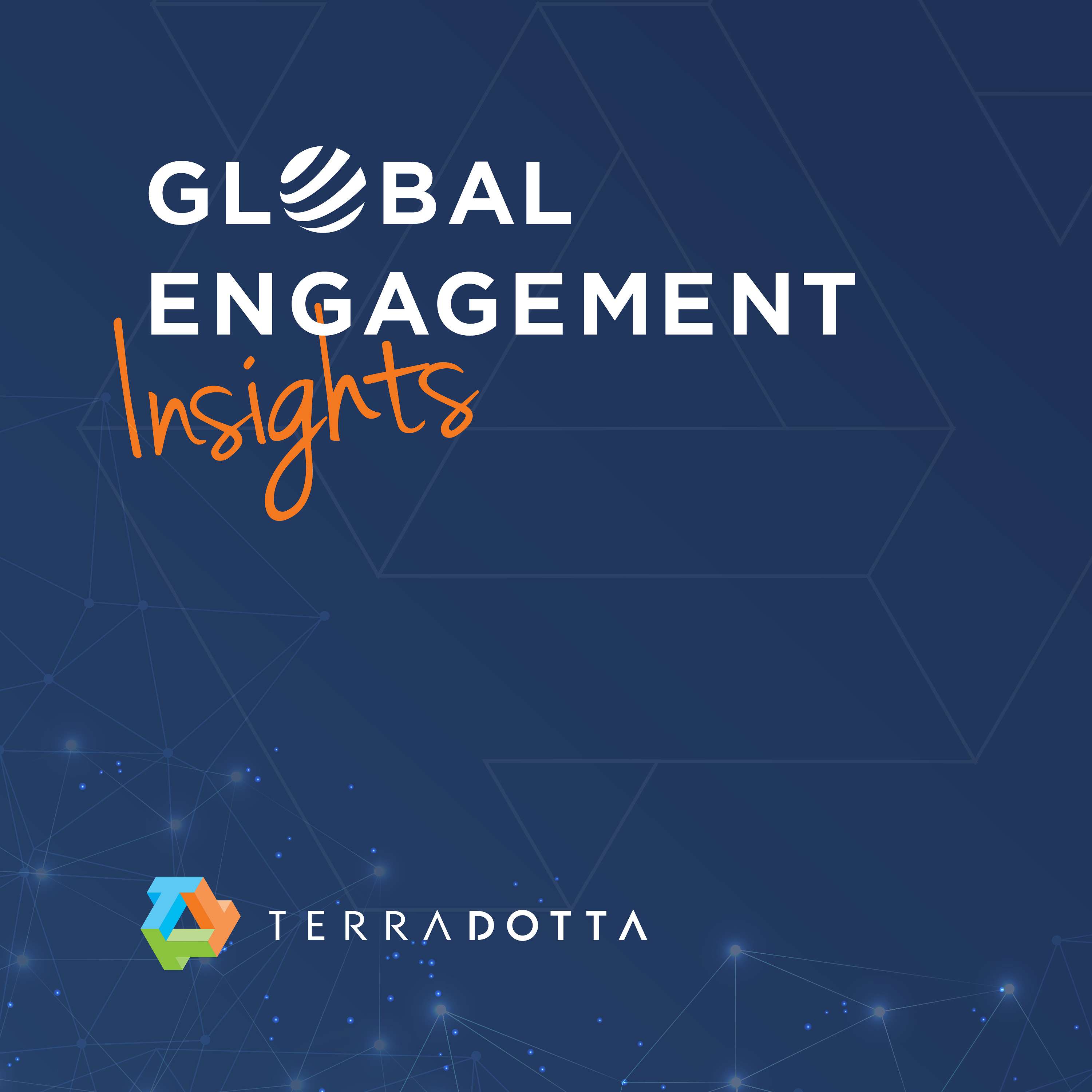 Global Engagement Insights