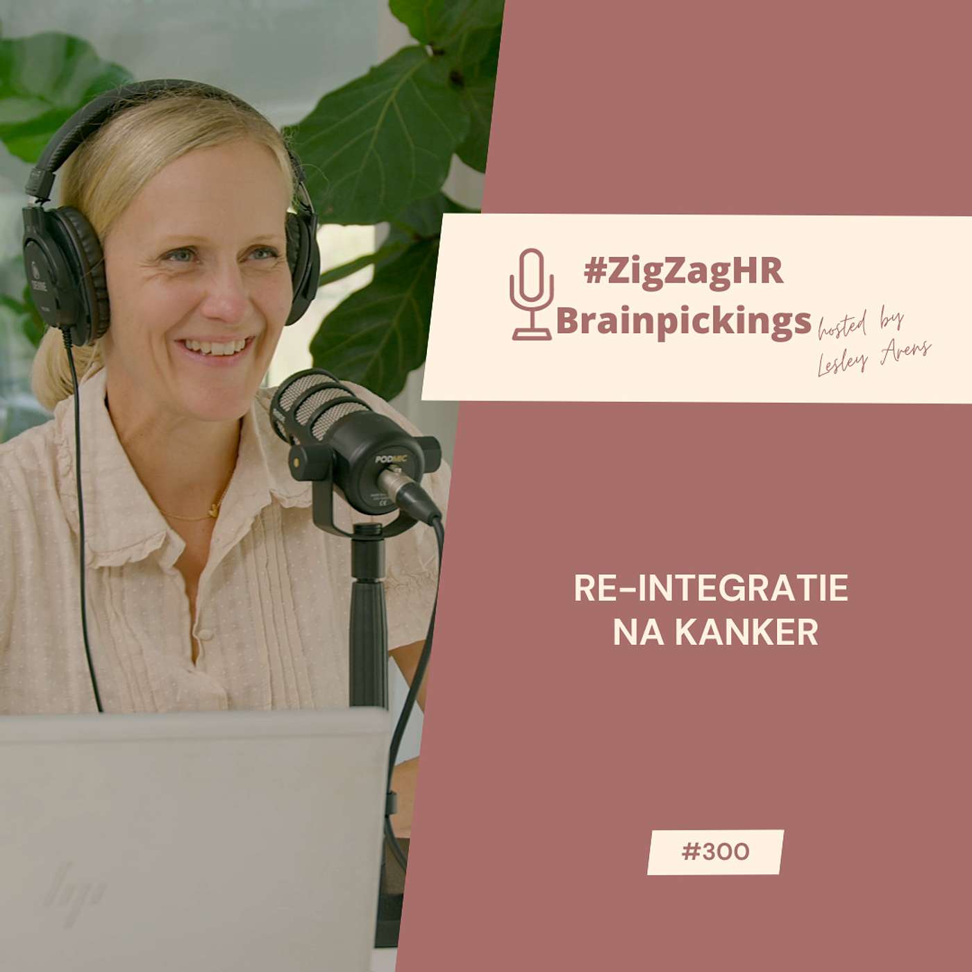 #ZigZagHR Brainpickings