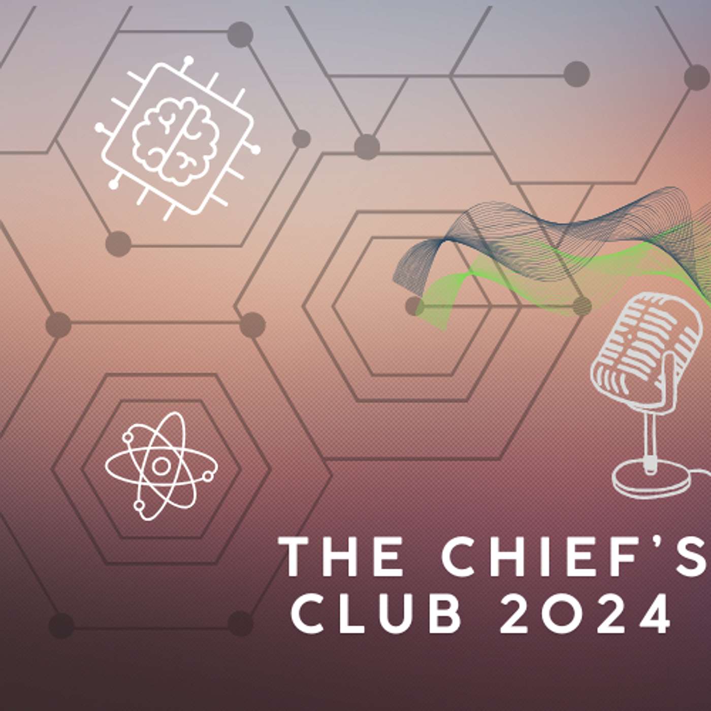 The Chief's Club