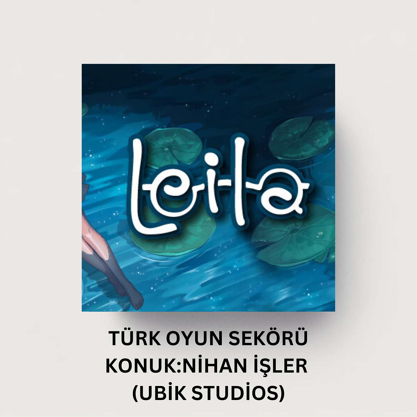 KIYMIK
