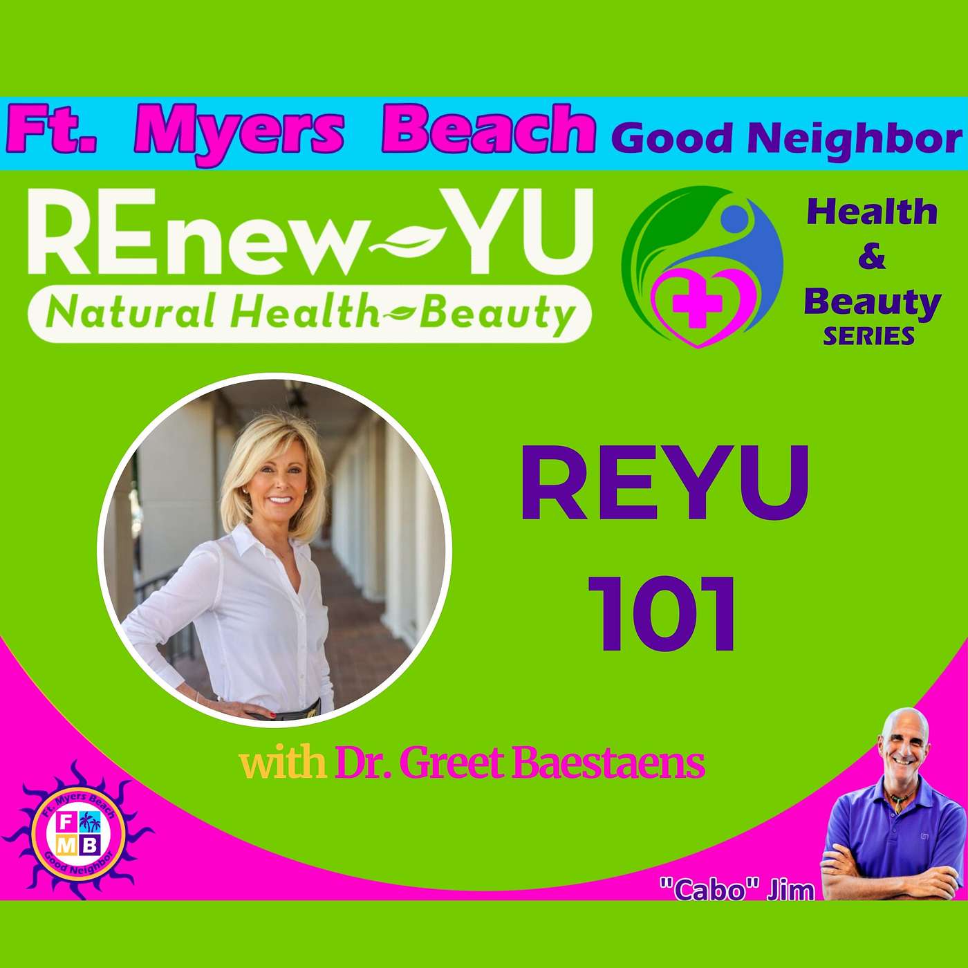 FMBGN-HW-REnew Yu - REYU 101