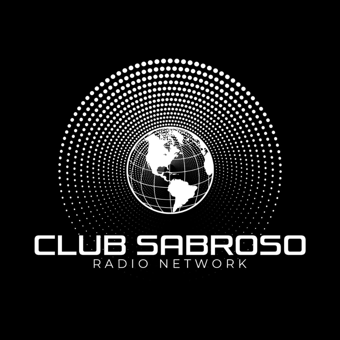 Episode 4: Bringing the Club to the Radio w/ Guest Jay Roman episode artwork