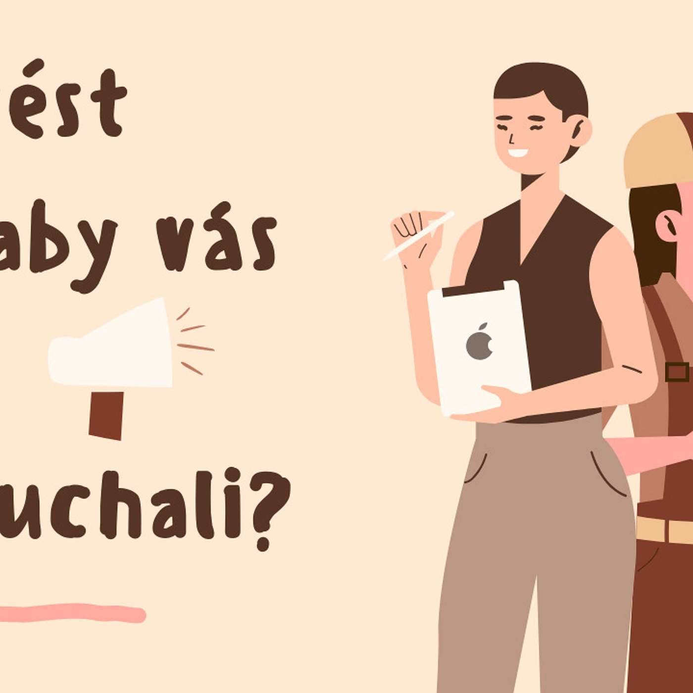 Jak vést lidi, aby za vámi rádi šli? episode artwork