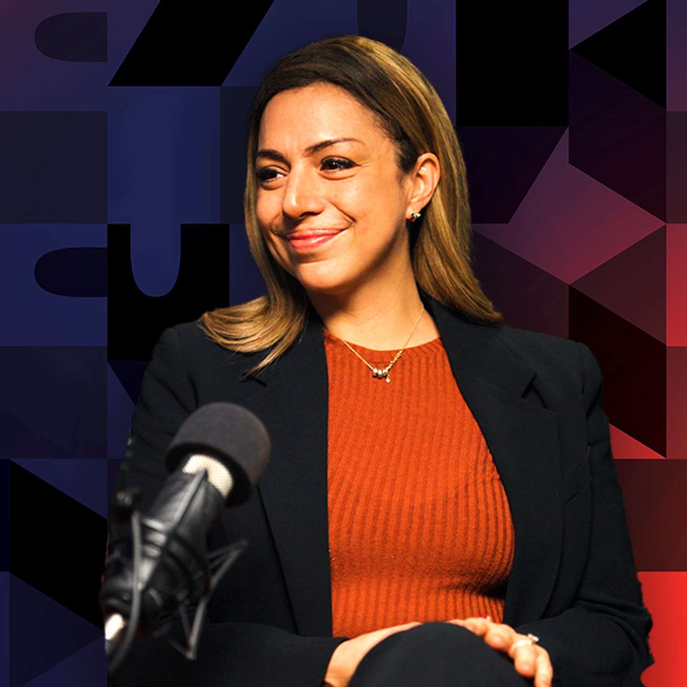 Inside Canada’s 2025 Rental Market: Vacancy Up, Rents Shifting Inside Canada’s 2025 Rental Market: Vacancy Up, Rents Shifting