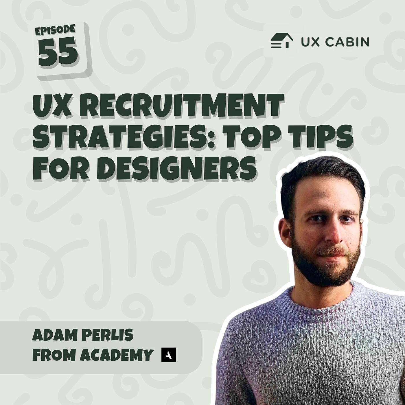 The Product Design Podcast