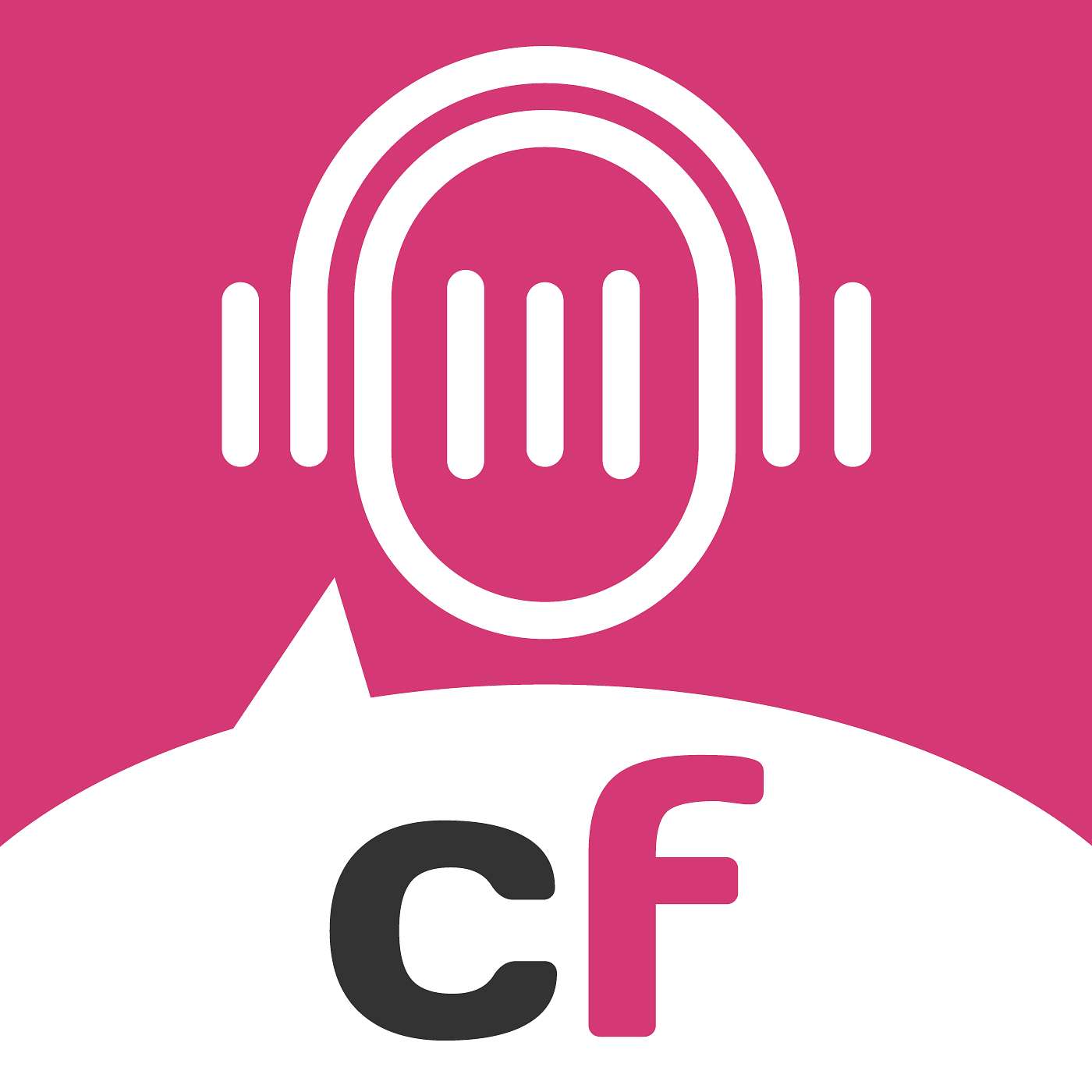 Content Formula podcast