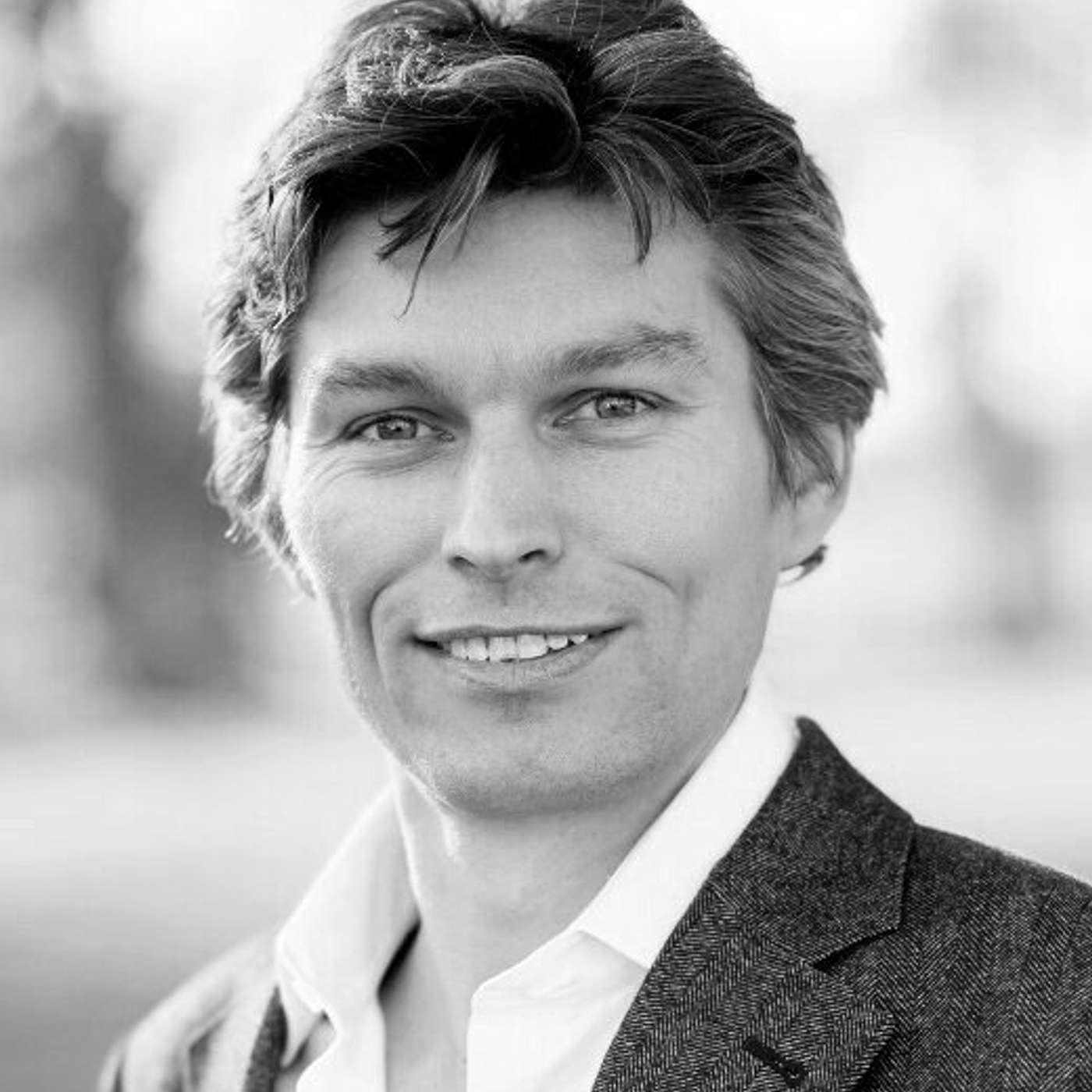 144 Paul McMahon on building a 250M climate positive portfolio of tree crops in Europe