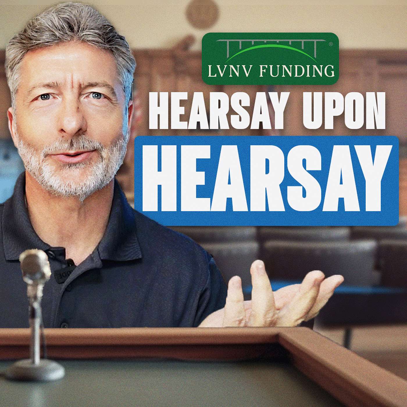 How LVNV Funding Creates A False Bill of Sale & Assignment